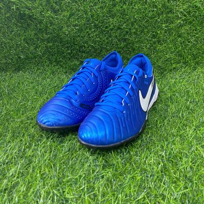 admin-ajax admin-ajax